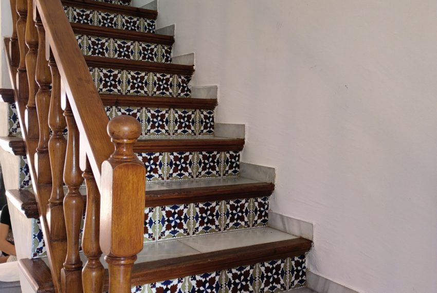 R5200438-Villa-For-Sale-Elviria-Semi-Detached-2-Beds-108-Built-7