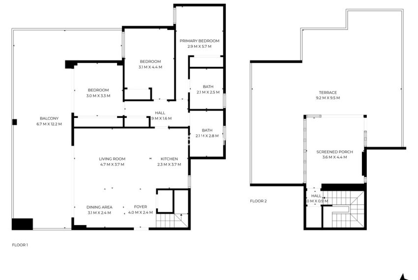 R5201203-Apartment-For-Sale-Estepona-Penthouse-3-Beds-146-Built-1