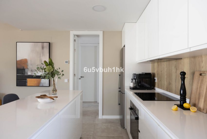 R5201203-Apartment-For-Sale-Estepona-Penthouse-3-Beds-146-Built-10