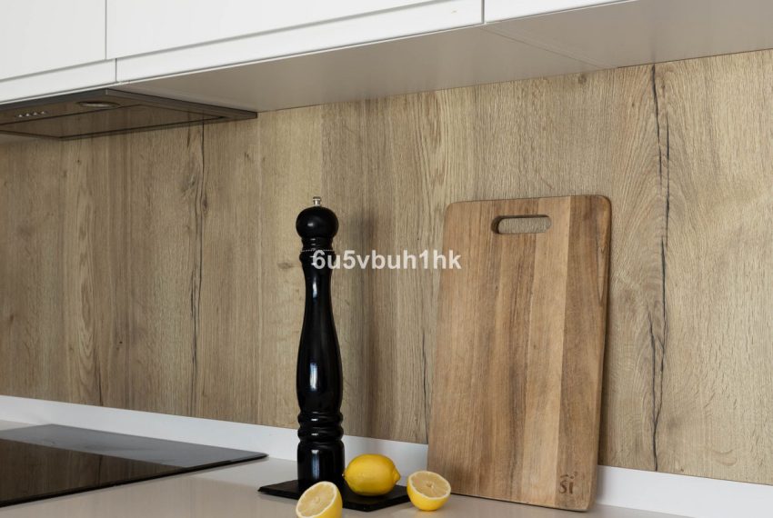 R5201203-Apartment-For-Sale-Estepona-Penthouse-3-Beds-146-Built-11