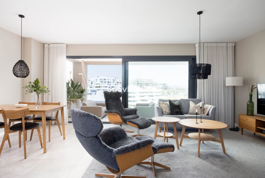 R5201203-Apartment-For-Sale-Estepona-Penthouse-3-Beds-146-Built-12