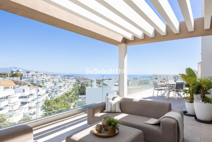 R5201203-Apartment-For-Sale-Estepona-Penthouse-3-Beds-146-Built-13