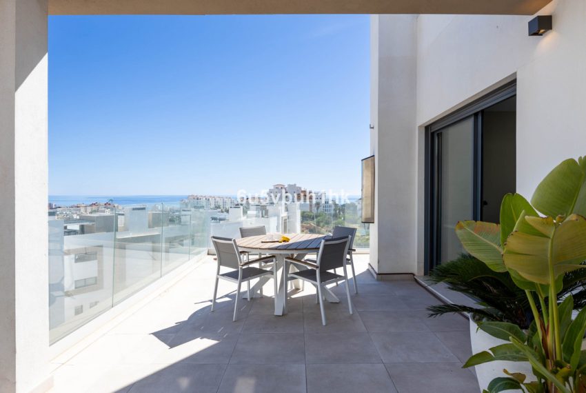 R5201203-Apartment-For-Sale-Estepona-Penthouse-3-Beds-146-Built-15
