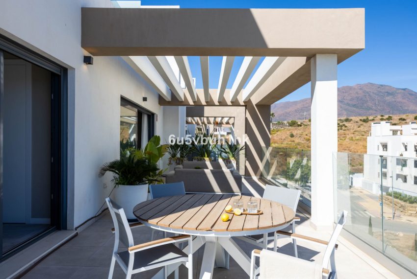 R5201203-Apartment-For-Sale-Estepona-Penthouse-3-Beds-146-Built-16