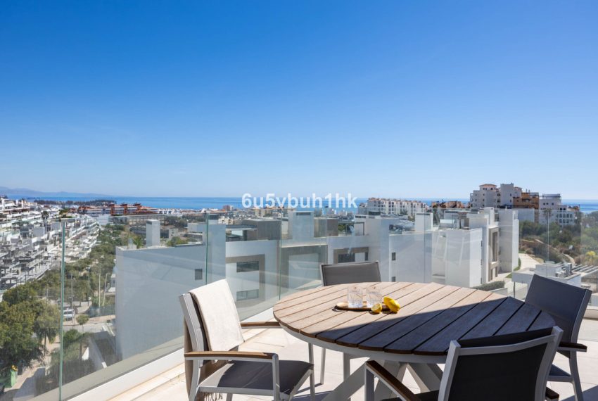 R5201203-Apartment-For-Sale-Estepona-Penthouse-3-Beds-146-Built-17