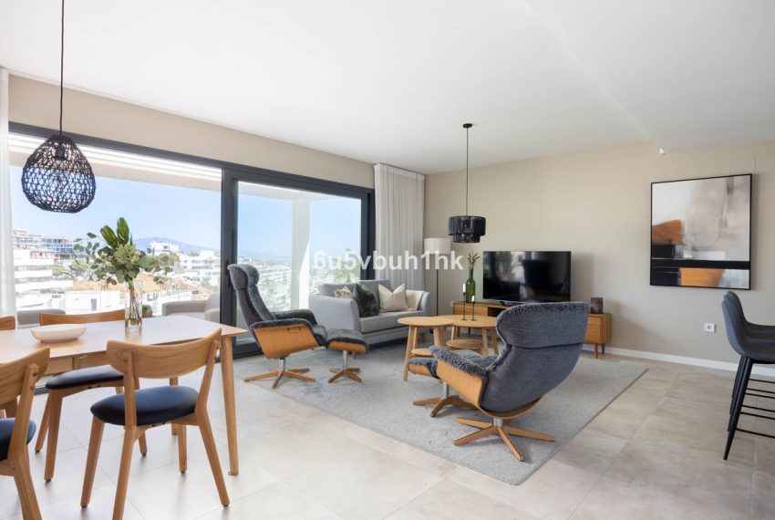 R5201203-Apartment-For-Sale-Estepona-Penthouse-3-Beds-146-Built-2