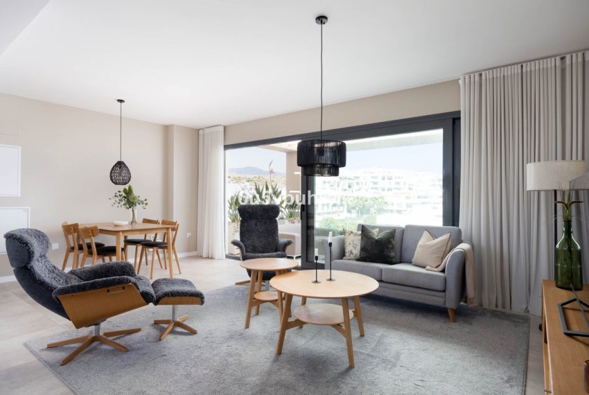 R5201203-Apartment-For-Sale-Estepona-Penthouse-3-Beds-146-Built-3