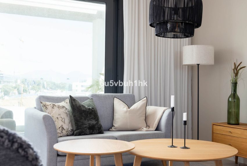 R5201203-Apartment-For-Sale-Estepona-Penthouse-3-Beds-146-Built-4