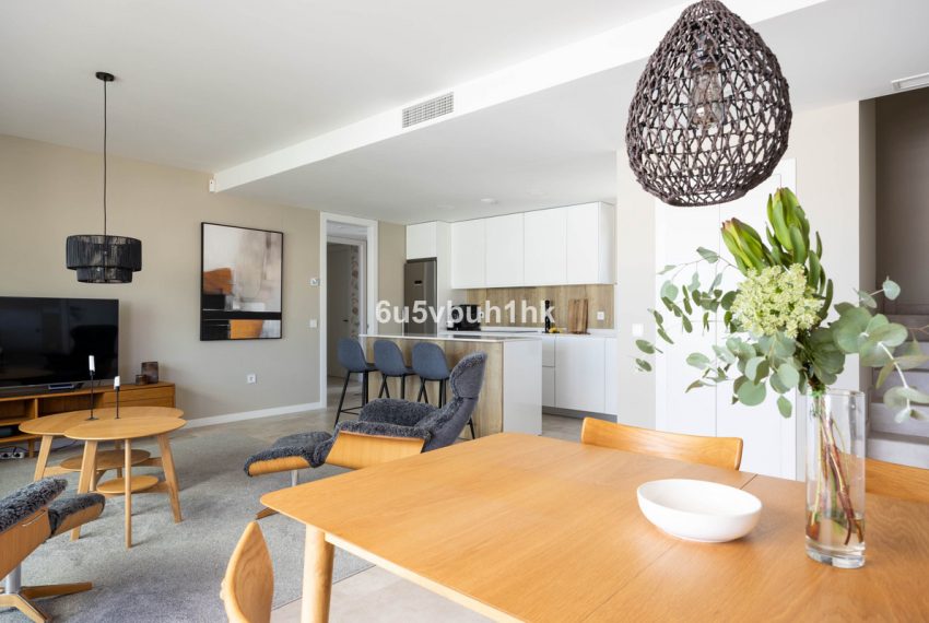 R5201203-Apartment-For-Sale-Estepona-Penthouse-3-Beds-146-Built-5