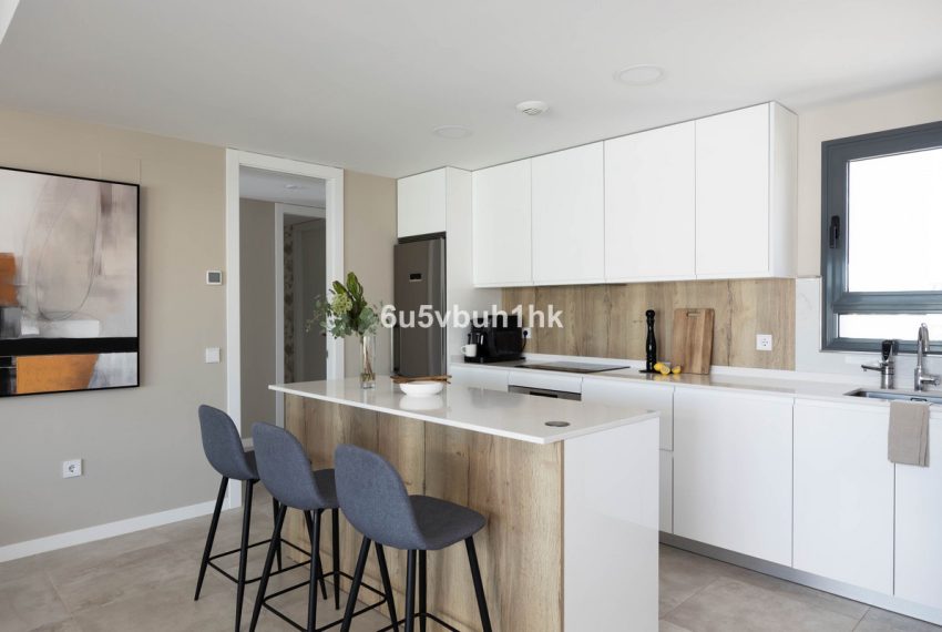 R5201203-Apartment-For-Sale-Estepona-Penthouse-3-Beds-146-Built-6