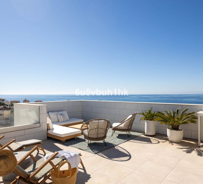 R5201203-Image 1-Penthouse - 3 Beds - 146 Built