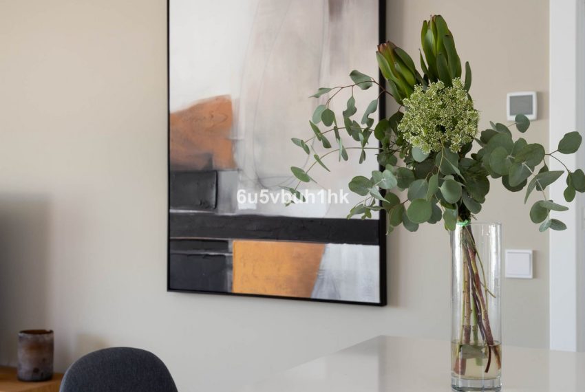 R5201203-Apartment-For-Sale-Estepona-Penthouse-3-Beds-146-Built-7