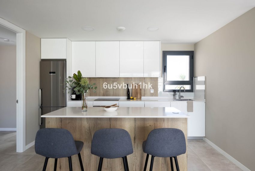 R5201203-Apartment-For-Sale-Estepona-Penthouse-3-Beds-146-Built-8