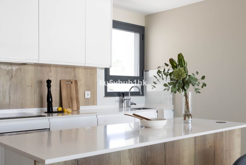 R5201203-Apartment-For-Sale-Estepona-Penthouse-3-Beds-146-Built-9