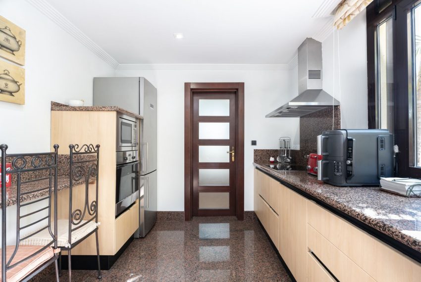 R5201335-Apartment-For-Sale-Puerto-Banus-Ground-Floor-2-Beds-204-Built-12