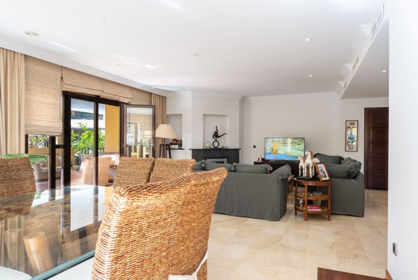 R5201335-Apartment-For-Sale-Puerto-Banus-Ground-Floor-2-Beds-204-Built-13