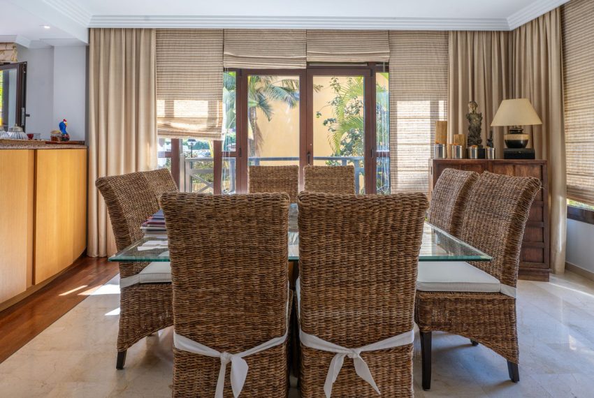 R5201335-Apartment-For-Sale-Puerto-Banus-Ground-Floor-2-Beds-204-Built-14