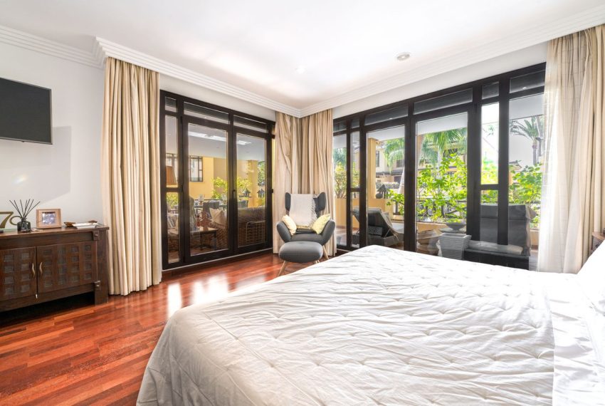 R5201335-Apartment-For-Sale-Puerto-Banus-Ground-Floor-2-Beds-204-Built-17