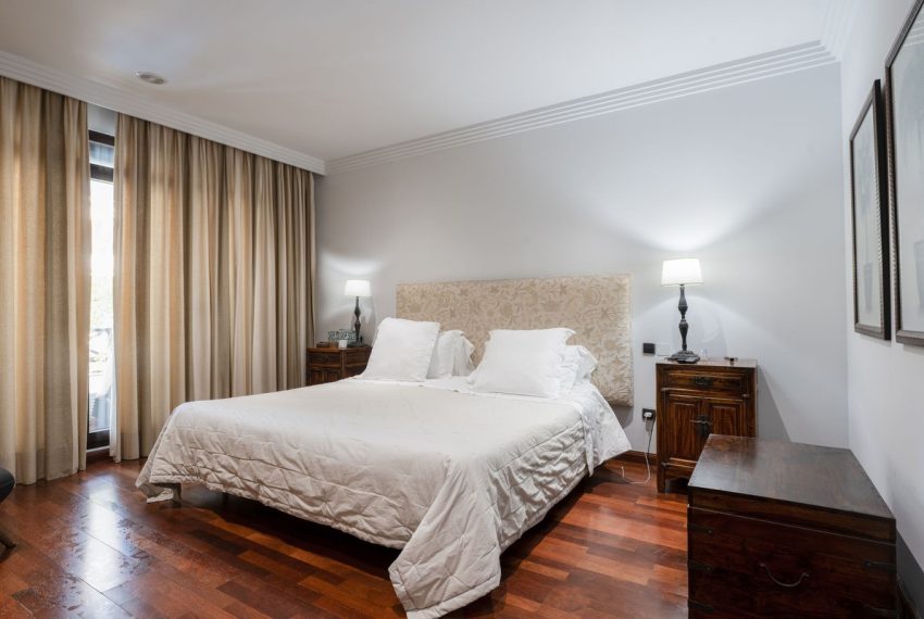 R5201335-Apartment-For-Sale-Puerto-Banus-Ground-Floor-2-Beds-204-Built-18