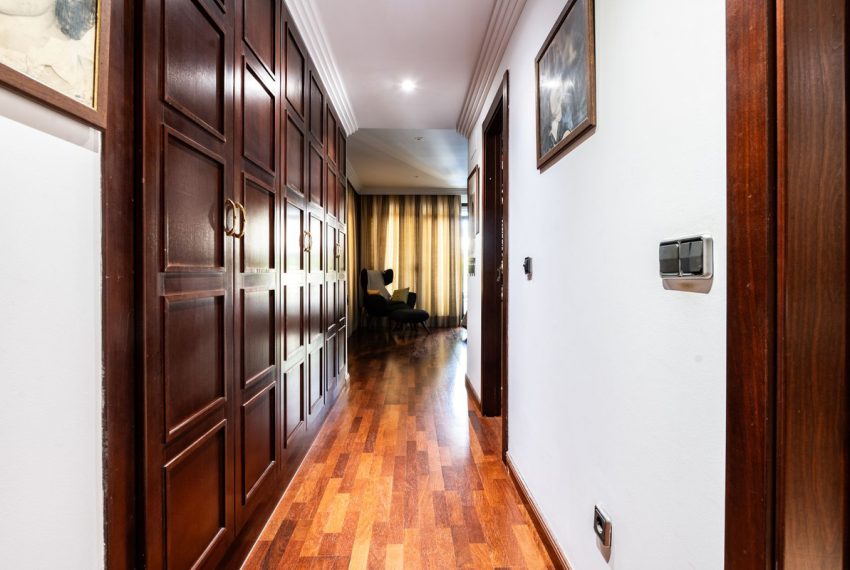 R5201335-Apartment-For-Sale-Puerto-Banus-Ground-Floor-2-Beds-204-Built-19