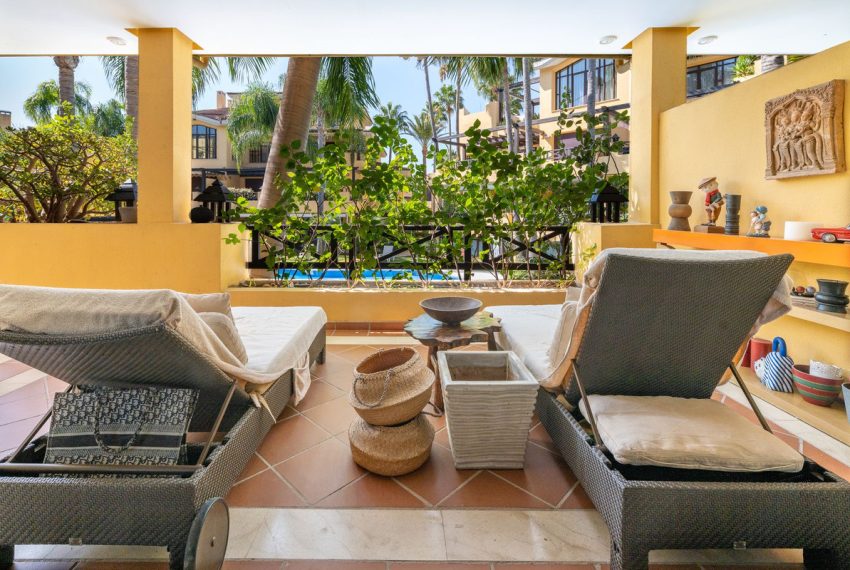 R5201335-Apartment-For-Sale-Puerto-Banus-Ground-Floor-2-Beds-204-Built-5