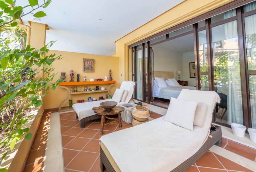 R5201335-Apartment-For-Sale-Puerto-Banus-Ground-Floor-2-Beds-204-Built-6