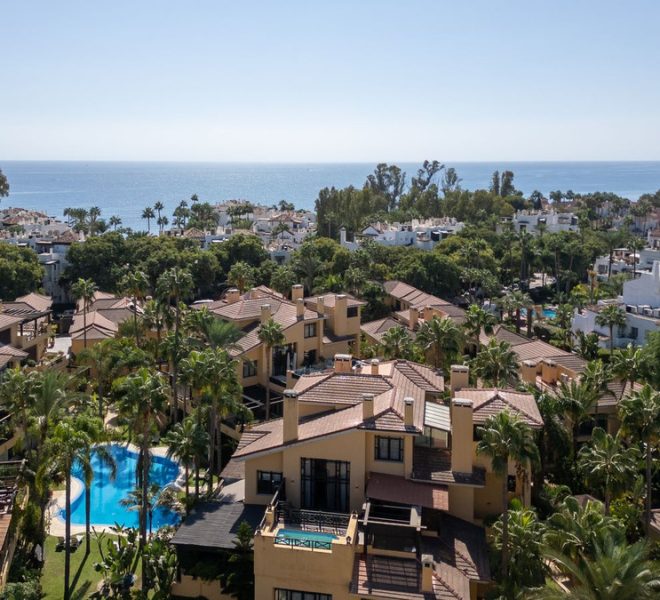 R5201335-Image 1-Ground Floor - 2 Beds - 204 Built