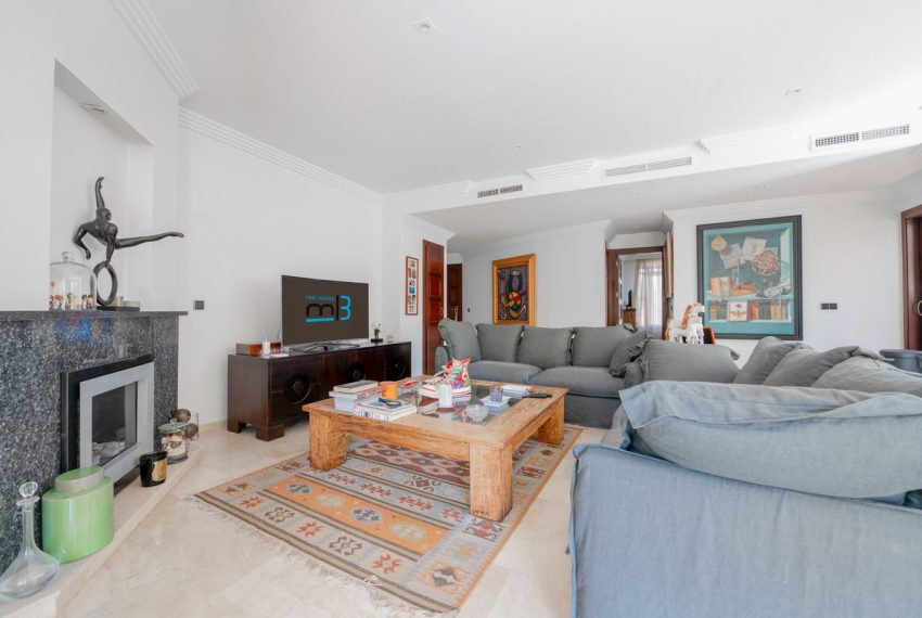 R5201335-Apartment-For-Sale-Puerto-Banus-Ground-Floor-2-Beds-204-Built-8