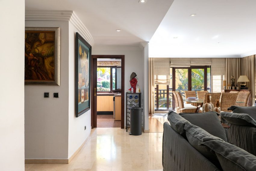 R5201335-Apartment-For-Sale-Puerto-Banus-Ground-Floor-2-Beds-204-Built-9