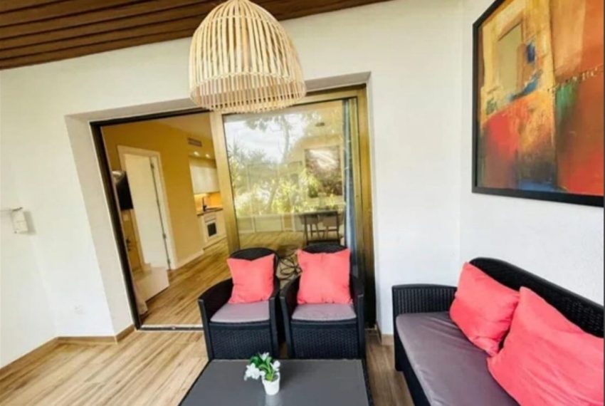 R5201509-Apartment-For-Sale-Nueva-Andalucia-Middle-Floor-2-Beds-70-Built-1