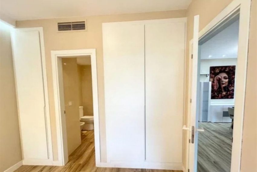 R5201509-Apartment-For-Sale-Nueva-Andalucia-Middle-Floor-2-Beds-70-Built-10