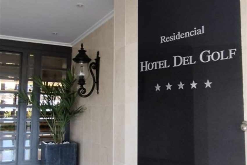 R5201509-Apartment-For-Sale-Nueva-Andalucia-Middle-Floor-2-Beds-70-Built-14