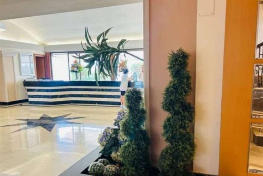 R5201509-Apartment-For-Sale-Nueva-Andalucia-Middle-Floor-2-Beds-70-Built-15