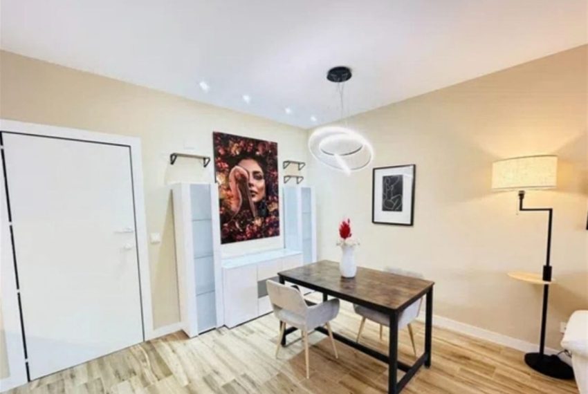 R5201509-Apartment-For-Sale-Nueva-Andalucia-Middle-Floor-2-Beds-70-Built-5