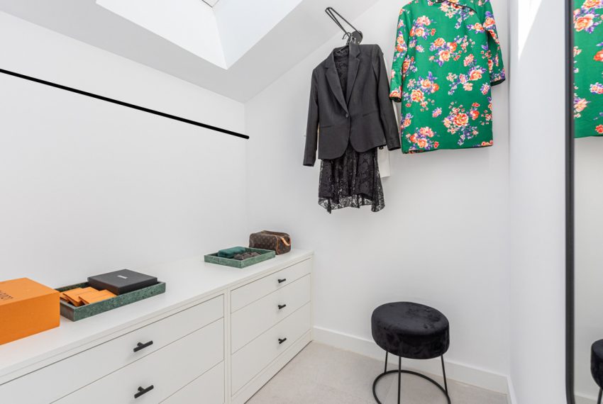 R5201947-Apartment-For-Sale-Nueva-Andalucia-Penthouse-Duplex-3-Beds-135-Built-12