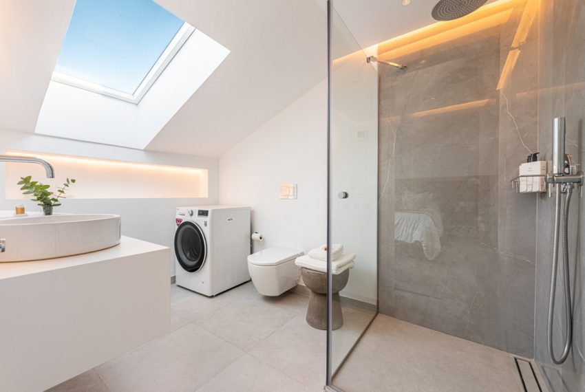 R5201947-Apartment-For-Sale-Nueva-Andalucia-Penthouse-Duplex-3-Beds-135-Built-13