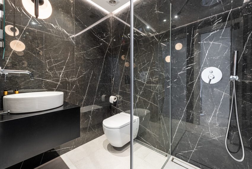 R5201947-Apartment-For-Sale-Nueva-Andalucia-Penthouse-Duplex-3-Beds-135-Built-16