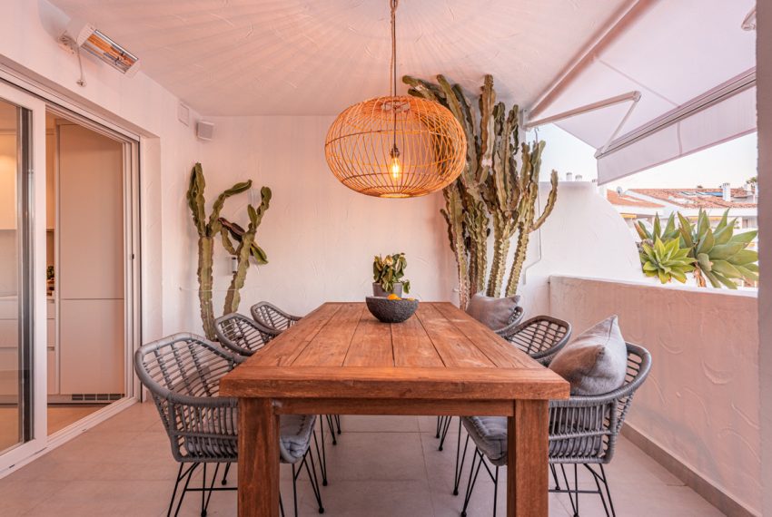 R5201947-Apartment-For-Sale-Nueva-Andalucia-Penthouse-Duplex-3-Beds-135-Built-17