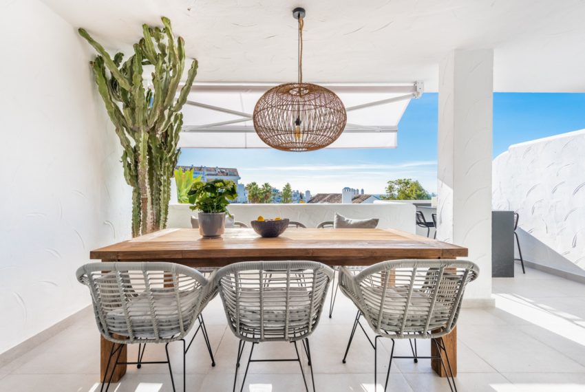 R5201947-Apartment-For-Sale-Nueva-Andalucia-Penthouse-Duplex-3-Beds-135-Built-2