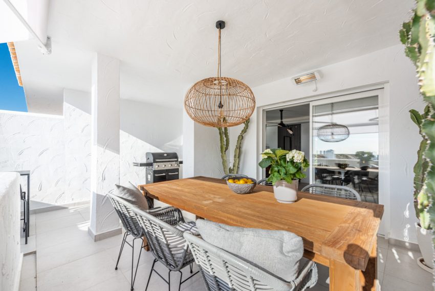 R5201947-Apartment-For-Sale-Nueva-Andalucia-Penthouse-Duplex-3-Beds-135-Built-4