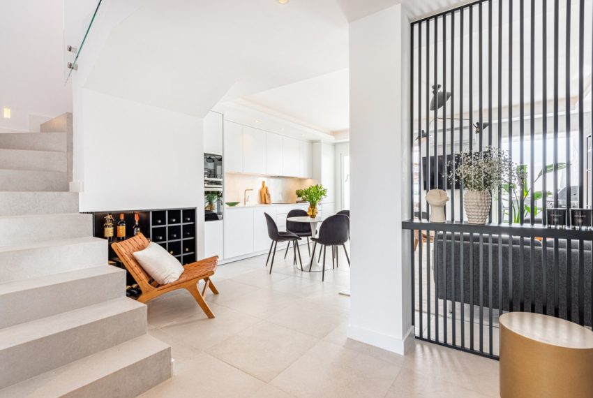 R5201947-Apartment-For-Sale-Nueva-Andalucia-Penthouse-Duplex-3-Beds-135-Built-6