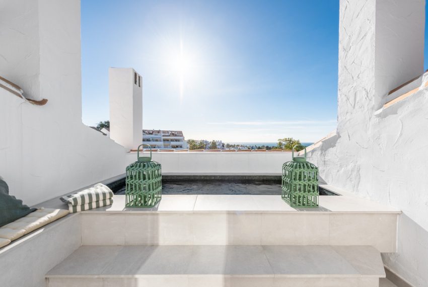R5201947-Apartment-For-Sale-Nueva-Andalucia-Penthouse-Duplex-3-Beds-135-Built-7