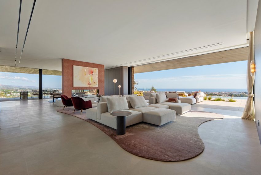 R5202013-Villa-For-Sale-Benahavis-Detached-8-Beds-1696-Built-1