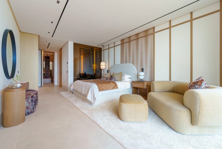 R5202013-Villa-For-Sale-Benahavis-Detached-8-Beds-1696-Built-12