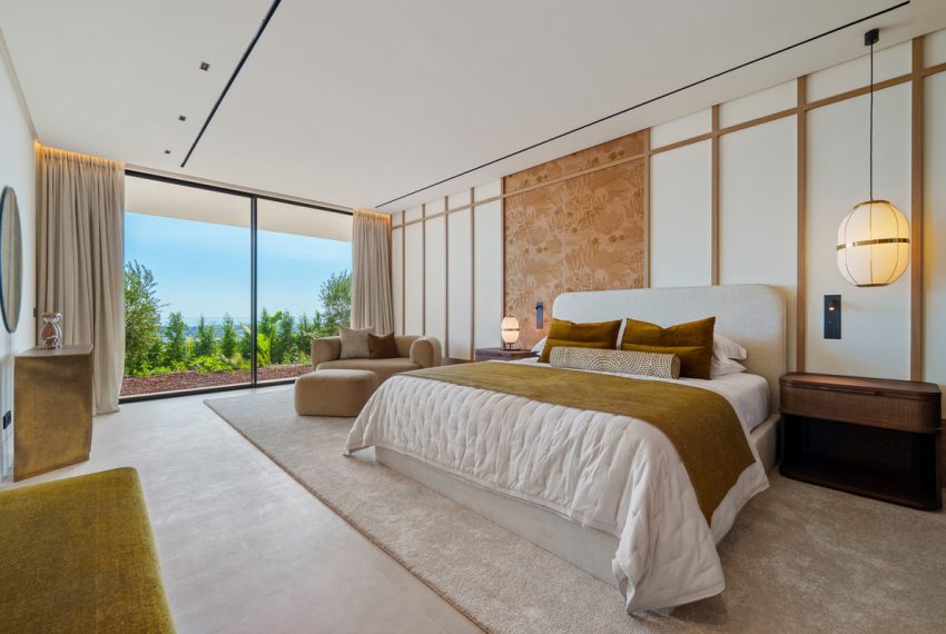 R5202013-Villa-For-Sale-Benahavis-Detached-8-Beds-1696-Built-13