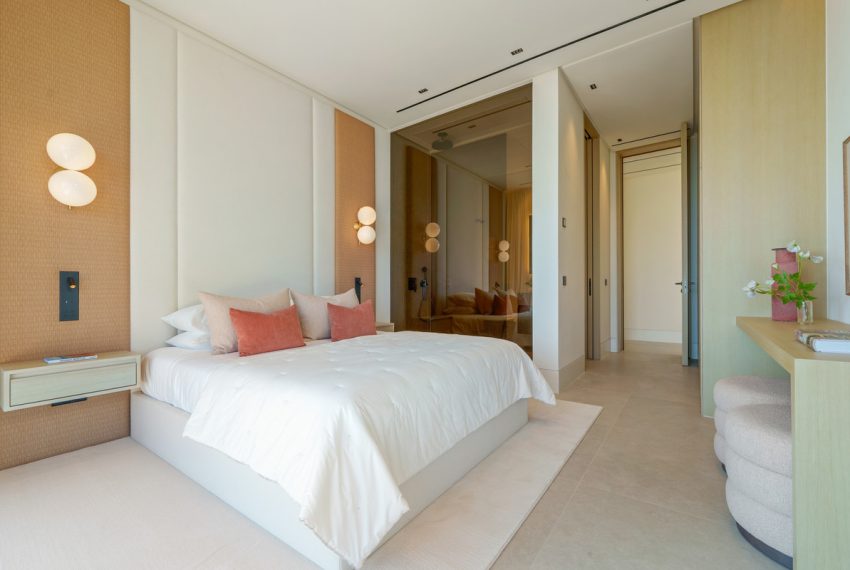 R5202013-Villa-For-Sale-Benahavis-Detached-8-Beds-1696-Built-15