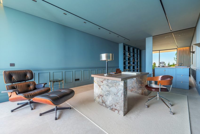 R5202013-Villa-For-Sale-Benahavis-Detached-8-Beds-1696-Built-17