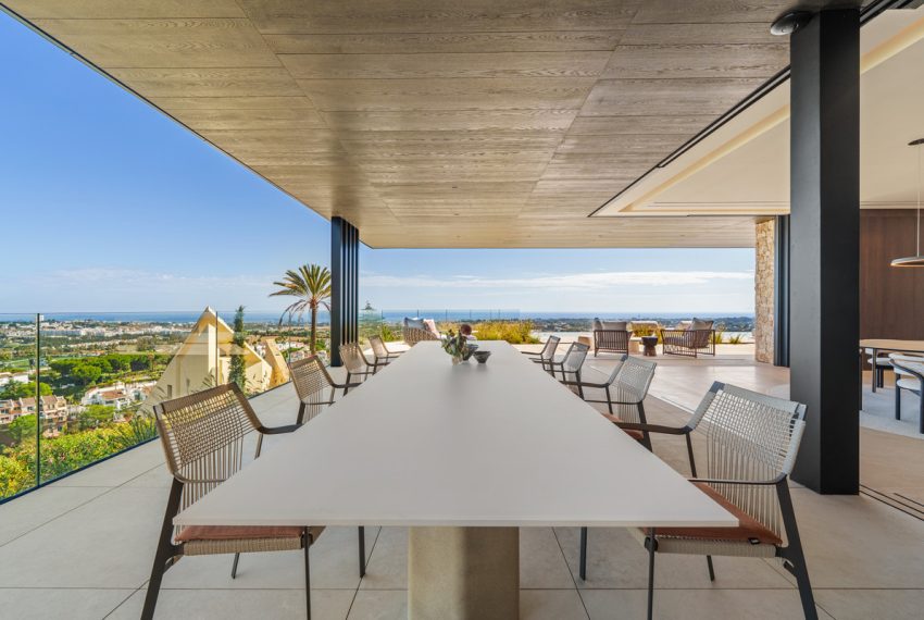 R5202013-Villa-For-Sale-Benahavis-Detached-8-Beds-1696-Built-4