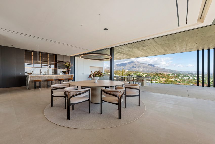 R5202013-Villa-For-Sale-Benahavis-Detached-8-Beds-1696-Built-7