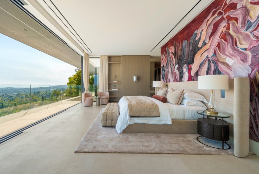 R5202013-Villa-For-Sale-Benahavis-Detached-8-Beds-1696-Built-8